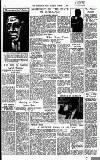 Birmingham Daily Post Tuesday 08 January 1963 Page 4