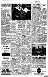 Birmingham Daily Post Tuesday 08 January 1963 Page 7