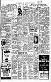 Birmingham Daily Post Tuesday 08 January 1963 Page 9