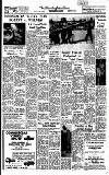 Birmingham Daily Post Tuesday 08 January 1963 Page 12