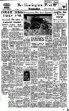 Birmingham Daily Post Tuesday 08 January 1963 Page 13