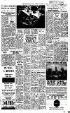 Birmingham Daily Post Tuesday 08 January 1963 Page 15