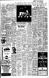 Birmingham Daily Post Tuesday 08 January 1963 Page 17