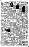 Birmingham Daily Post Tuesday 08 January 1963 Page 18
