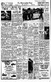 Birmingham Daily Post Tuesday 08 January 1963 Page 19