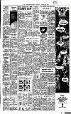 Birmingham Daily Post Tuesday 08 January 1963 Page 24