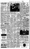 Birmingham Daily Post Tuesday 08 January 1963 Page 25