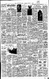 Birmingham Daily Post Tuesday 08 January 1963 Page 26