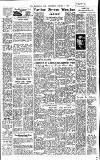 Birmingham Daily Post Wednesday 09 January 1963 Page 4