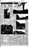 Birmingham Daily Post Wednesday 09 January 1963 Page 10