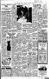 Birmingham Daily Post Wednesday 09 January 1963 Page 24