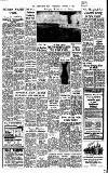 Birmingham Daily Post Wednesday 09 January 1963 Page 27