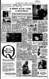 Birmingham Daily Post Thursday 10 January 1963 Page 4