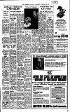 Birmingham Daily Post Thursday 10 January 1963 Page 5