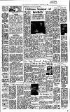 Birmingham Daily Post Thursday 10 January 1963 Page 6