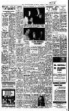 Birmingham Daily Post Thursday 10 January 1963 Page 7