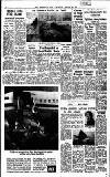 Birmingham Daily Post Thursday 10 January 1963 Page 8