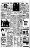 Birmingham Daily Post Thursday 10 January 1963 Page 9