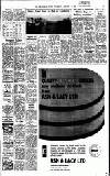 Birmingham Daily Post Thursday 10 January 1963 Page 11
