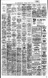 Birmingham Daily Post Thursday 10 January 1963 Page 12
