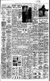 Birmingham Daily Post Thursday 10 January 1963 Page 13