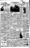 Birmingham Daily Post Thursday 10 January 1963 Page 14