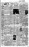 Birmingham Daily Post Thursday 10 January 1963 Page 16