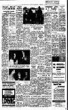 Birmingham Daily Post Thursday 10 January 1963 Page 17