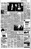 Birmingham Daily Post Thursday 10 January 1963 Page 18