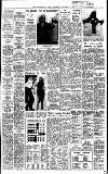 Birmingham Daily Post Thursday 10 January 1963 Page 21