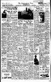 Birmingham Daily Post Thursday 10 January 1963 Page 22