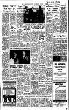 Birmingham Daily Post Thursday 10 January 1963 Page 23