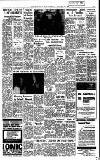 Birmingham Daily Post Thursday 10 January 1963 Page 25