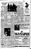 Birmingham Daily Post Thursday 10 January 1963 Page 27