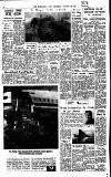Birmingham Daily Post Thursday 10 January 1963 Page 29