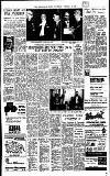 Birmingham Daily Post Thursday 10 January 1963 Page 30