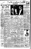 Birmingham Daily Post Thursday 10 January 1963 Page 31