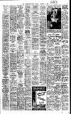 Birmingham Daily Post Friday 11 January 1963 Page 3