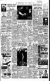 Birmingham Daily Post Friday 11 January 1963 Page 5