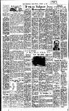 Birmingham Daily Post Friday 11 January 1963 Page 6