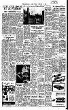 Birmingham Daily Post Friday 11 January 1963 Page 7
