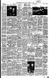 Birmingham Daily Post Friday 11 January 1963 Page 8