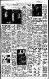 Birmingham Daily Post Friday 11 January 1963 Page 13