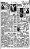 Birmingham Daily Post Friday 11 January 1963 Page 14