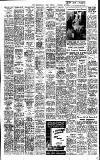 Birmingham Daily Post Friday 11 January 1963 Page 16