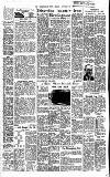 Birmingham Daily Post Friday 11 January 1963 Page 17