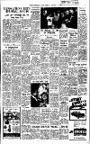 Birmingham Daily Post Friday 11 January 1963 Page 18