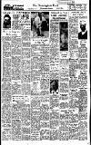 Birmingham Daily Post Friday 11 January 1963 Page 23