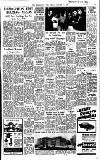 Birmingham Daily Post Friday 11 January 1963 Page 24