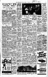 Birmingham Daily Post Friday 11 January 1963 Page 26